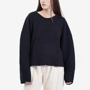 Baserange Kai Sweater